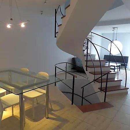 Hotel The Corralejo