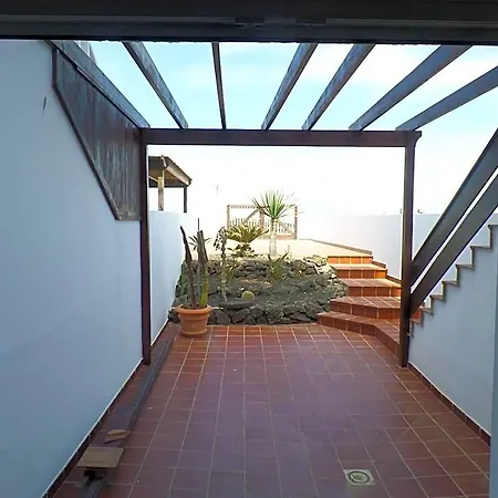 The * קורלחו