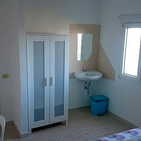 Hotel The